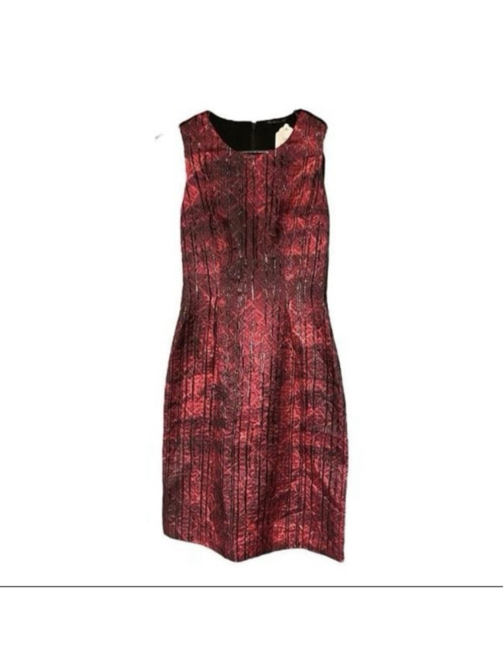 Elie Tahari Dress Size 0